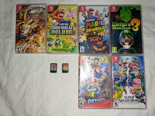 (Category: ) located in . Submitted by rupert07 (Listing ID 1282514487, Image 1). Description: .