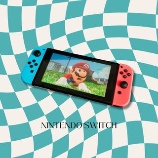 (Category: ) located in . Submitted by faamsstuff (Listing ID 1224662557, Image 1). Description: .