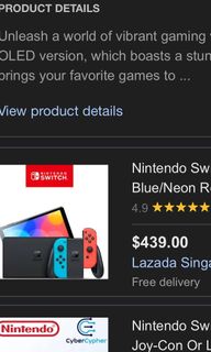 (Category: ) located in . Submitted by linzx1668 (Listing ID 1282603981, Image 1). Description: .