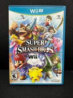 (Category: ) located in . Submitted by gojira_13 (Listing ID 1282552535, Image 1). Description: .