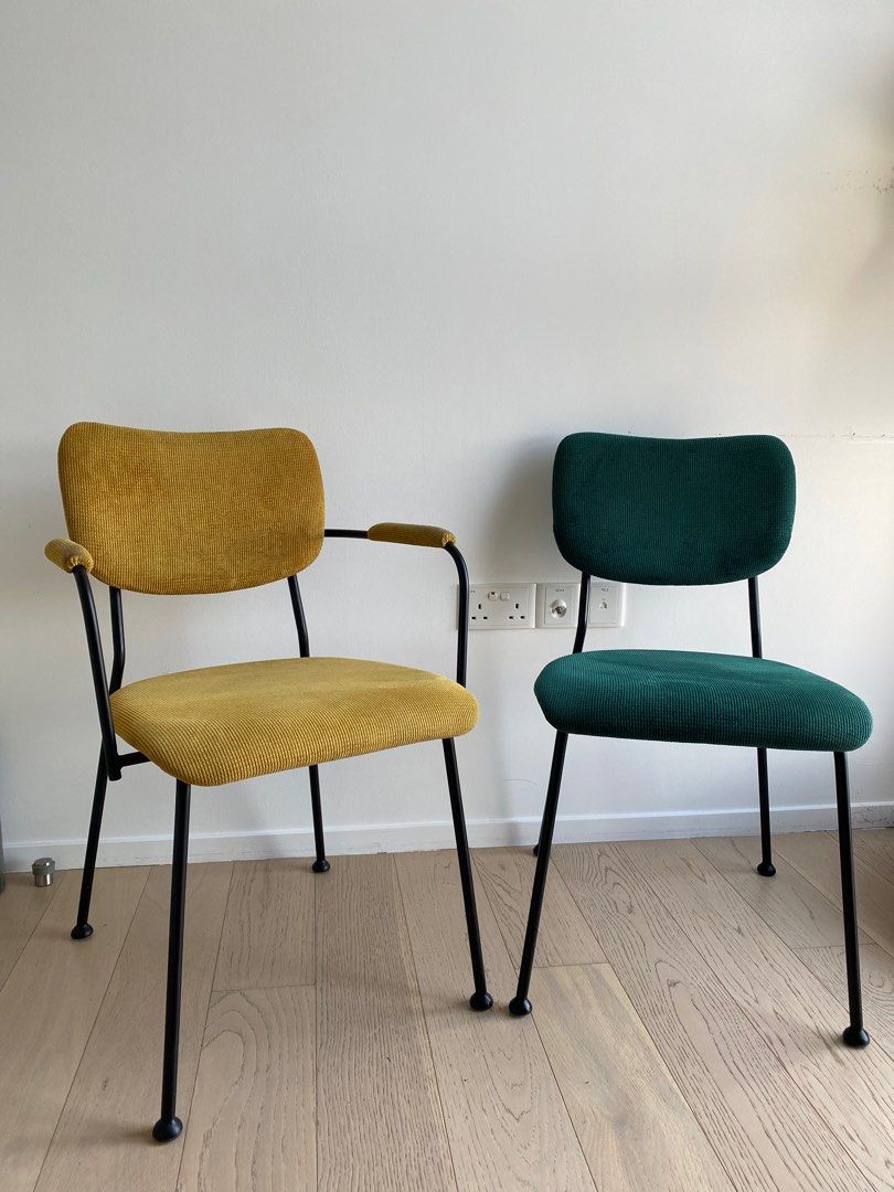 Nook chairs deals for sale
