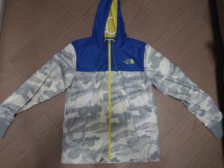 （分類：）位於 。 由 keithwong000 提交（商品編號 1282498371，圖片 1）。簡介： 。