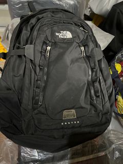 The north face router transit 2016 on sale