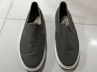 （分類：）位於 。 由 cccco 提交（商品編號 1282561412，圖片 1）。簡介： 。