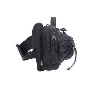 Mens fanny clearance pack north face