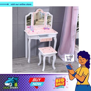 (Category: ) located in . Submitted by dealshark.com (Listing ID 1282401918, Image 1). Description: .
