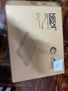 （分類：）位於 。 由 irisl222 提交（商品編號 1282447453，圖片 1）。簡介： 。