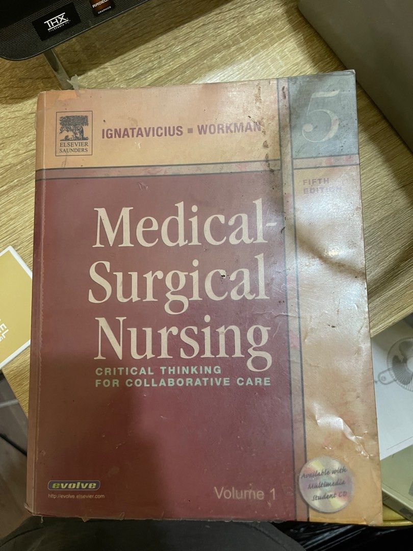 Nursing / Medical / Dentistry Books (Category: Textbooks) located in Paranaque City. Submitted by thriftcs (Listing ID 1282519482, Image 2). Description: 1. Pathologic Basis of Disease Volume 1 & 2 (Robbins & Cotran) — P800.00 2. Junqueira's Basic Histology (Anthony Mescher) — P500.00 3. Atlas of Human Anatomy (Frank Netter) — P950 4. Clinical Anatomy — P500.00 5. MEDICAL PHYSIOLOGY (Guyton & Hall) — P350.00 6. HARPER'S ILLUSTRATED BIOCHEMISTRY v