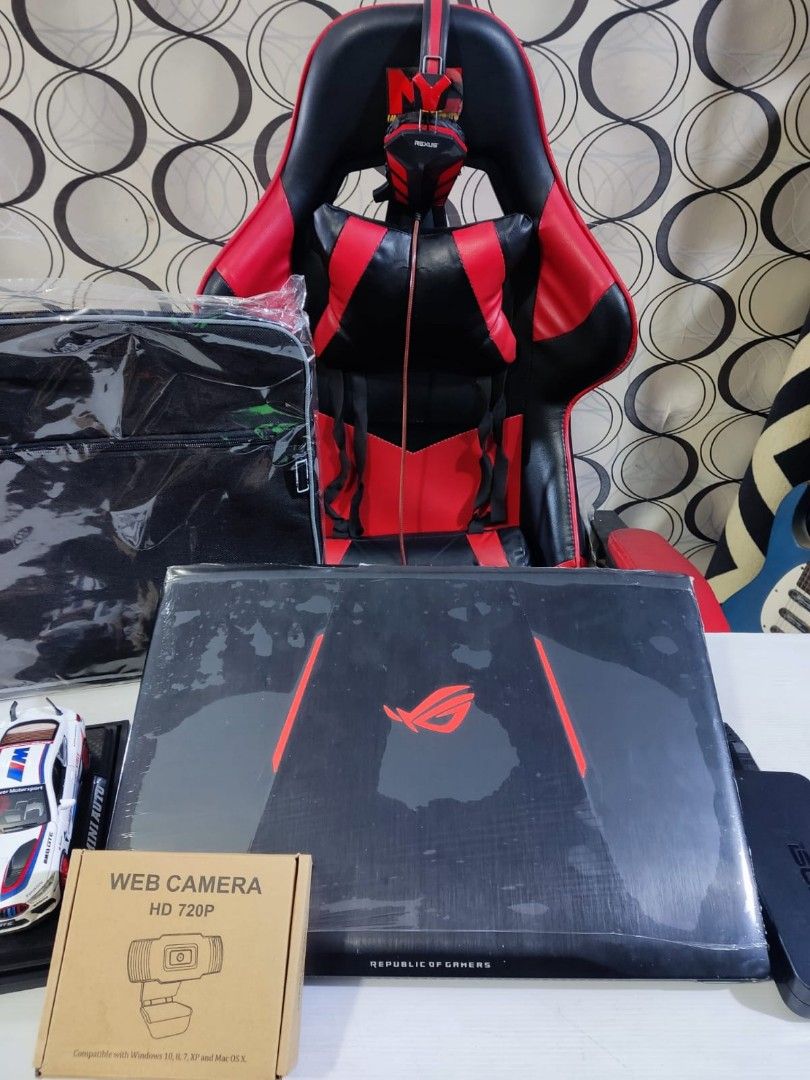 Laptop gtx 1060 termurah hot sale