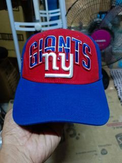 NY Giants by new era
