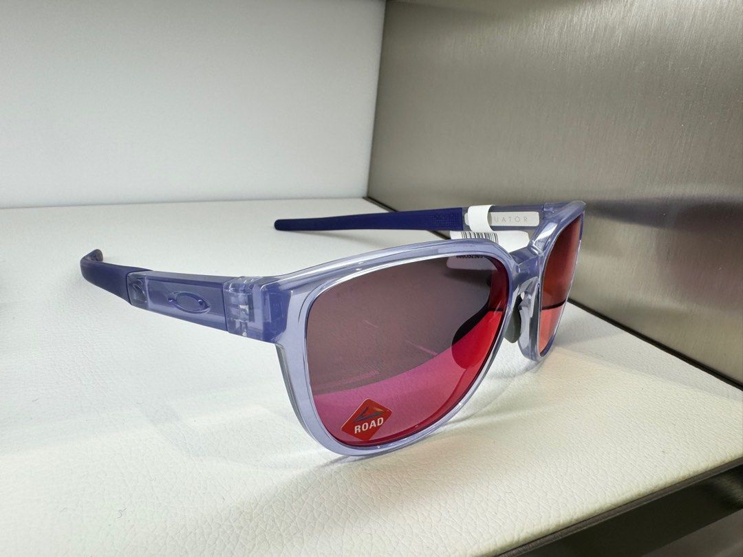Oakley sunglasses progressive lenses sales