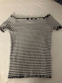 （分類：）位於 。 由 bestsecondhandhk 提交（商品編號 1282551377，圖片 1）。簡介： 。