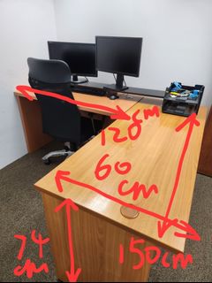 (Category: ) located in . Submitted by dianatg (Listing ID 1282503355, Image 1). Description: .