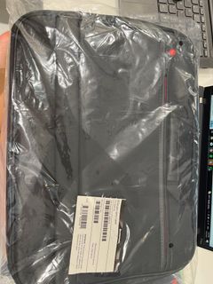 (Category: ) located in . Submitted by tiffanymun (Listing ID 1282470501, Image 1). Description: .