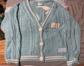 (Category: ) located in . Submitted by ms_j_ (Listing ID 1282429112, Image 1). Description: .