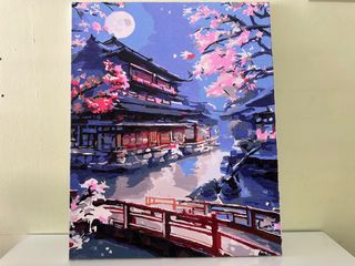 (Category: ) located in . Submitted by clouds1998 (Listing ID 1282451442, Image 1). Description: .