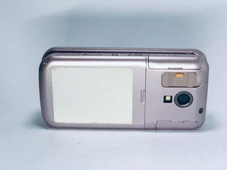 Old cellphones japan