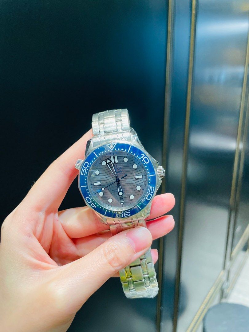 O21030422006001 shop
