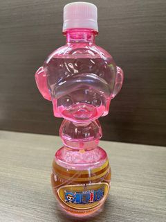 （分類：）位於 。 由 hy_mami 提交（商品編號 1282453860，圖片 1）。簡介： 。
