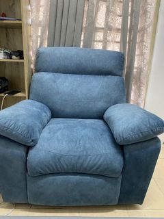 (Category: ) located in . Submitted by faizzzaalll (Listing ID 1282411812, Image 1). Description: .