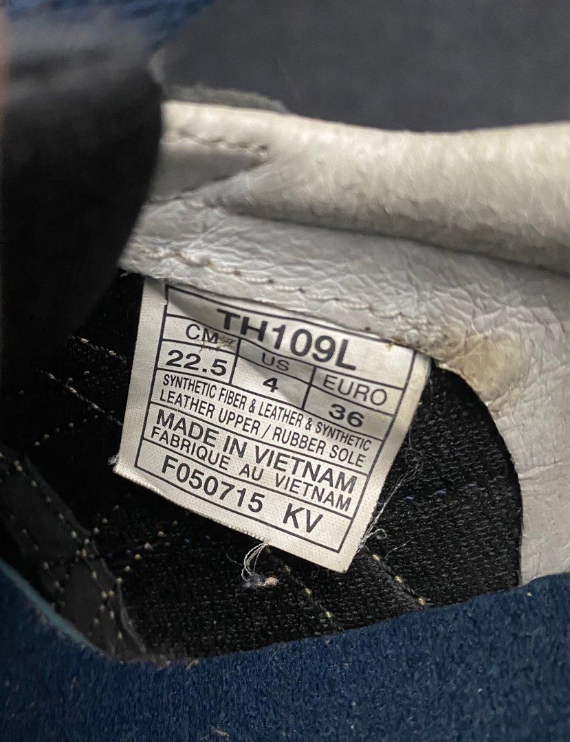 Us4 to euro sale size