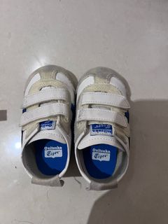 （分類：）位於 。 由 ett12345 提交（商品編號 1282535312，圖片 1）。簡介： 。
