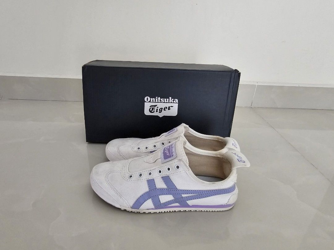 Onitsuka tiger 36 online