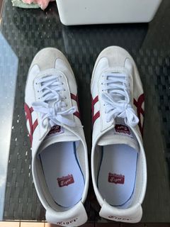 Onitsuka tiger cheap 45