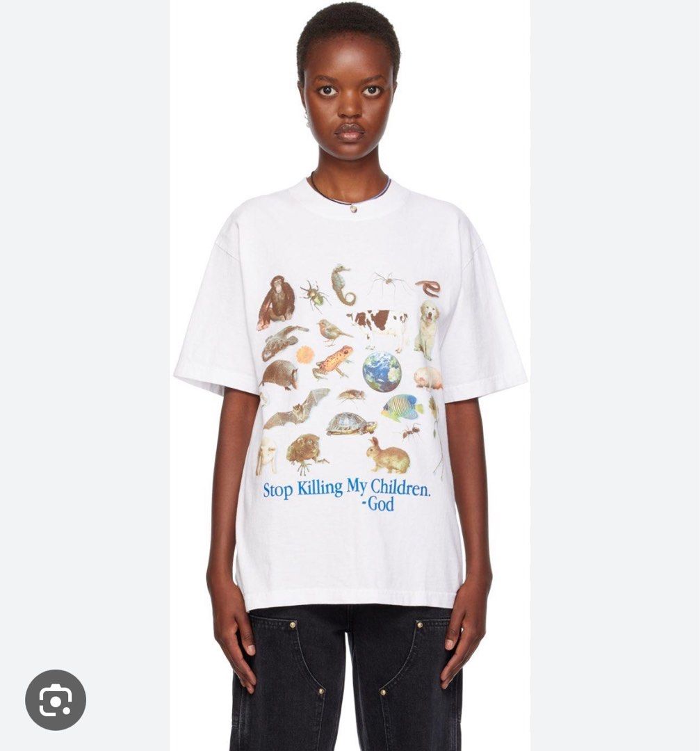 Men's fashion hotsell t shirts online