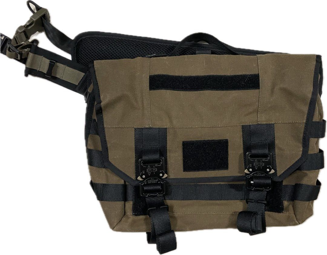 バッグ Orbitgear R221-ADV \"FALCON MK25\" R102-ADV 