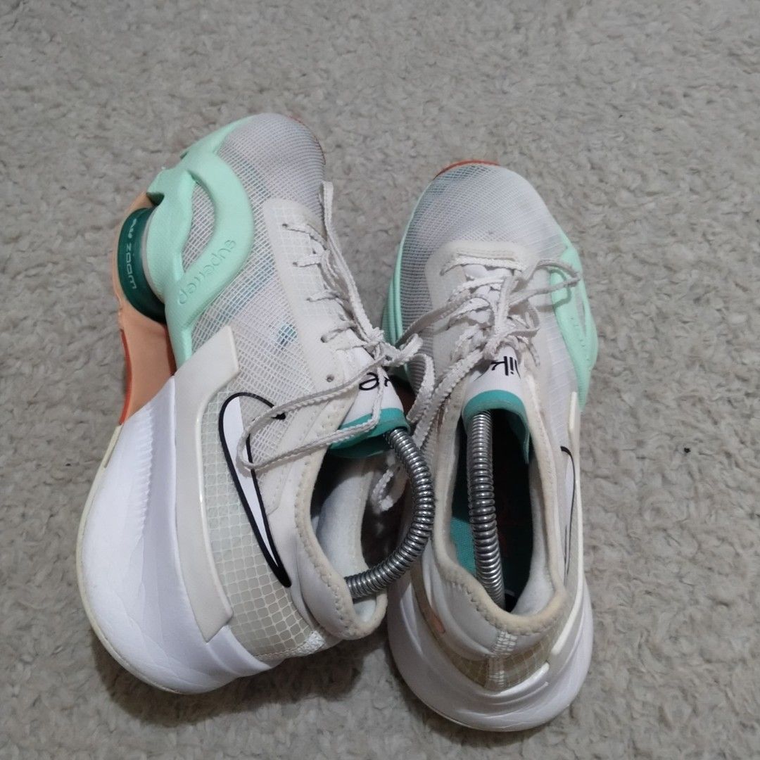 Nike air zoom on sale superrep 38