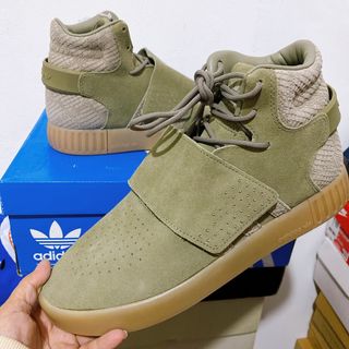Adidas tubular x shop primeknit for sale philippines