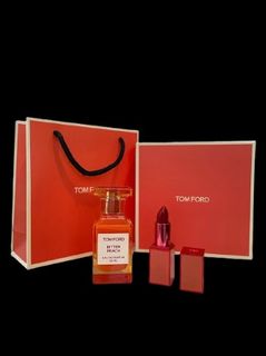 (Category: ) located in . Submitted by paradise_perfumes (Listing ID 1282522279, Image 1). Description: .