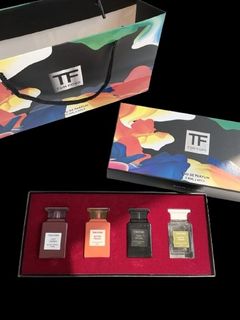 (Category: ) located in . Submitted by paradise_perfumes (Listing ID 1282522997, Image 1). Description: .