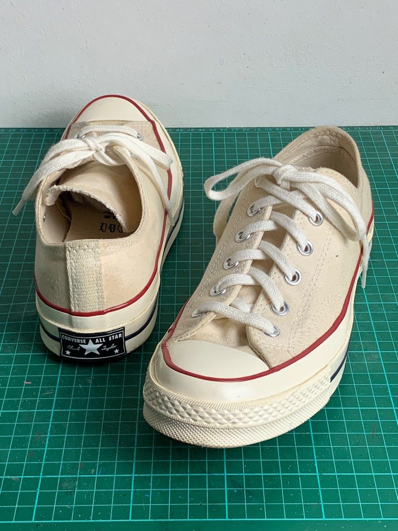 Chuck taylor all star original sales