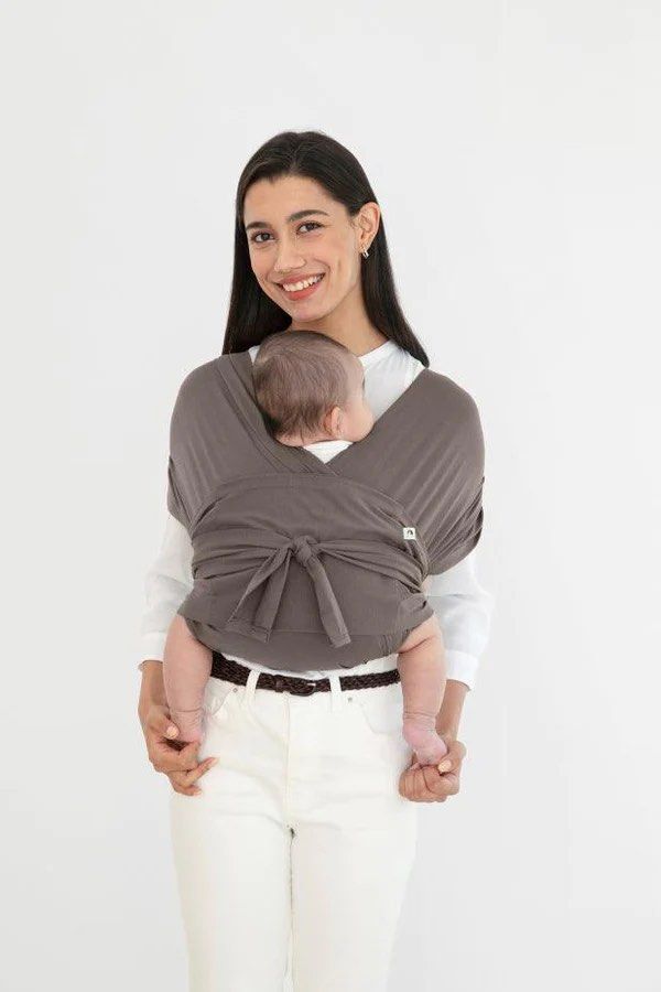 Baby hotsell carrier konny