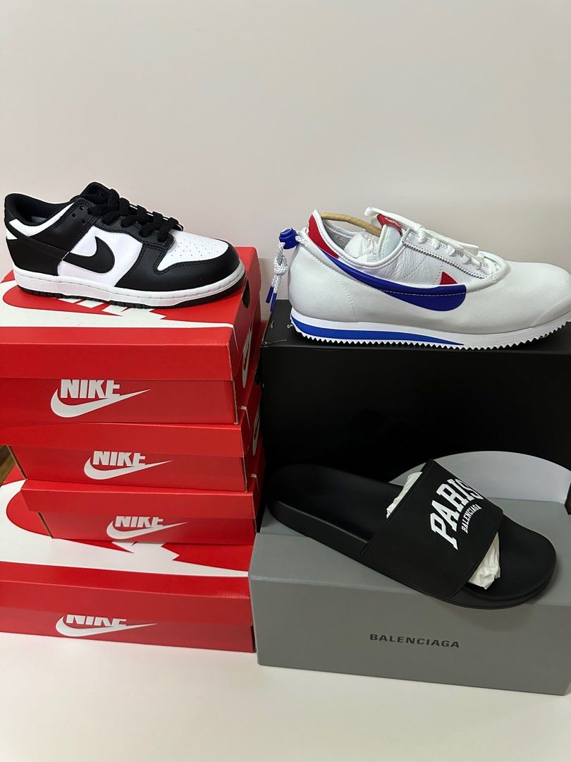 Sneakers stock new arrivals price