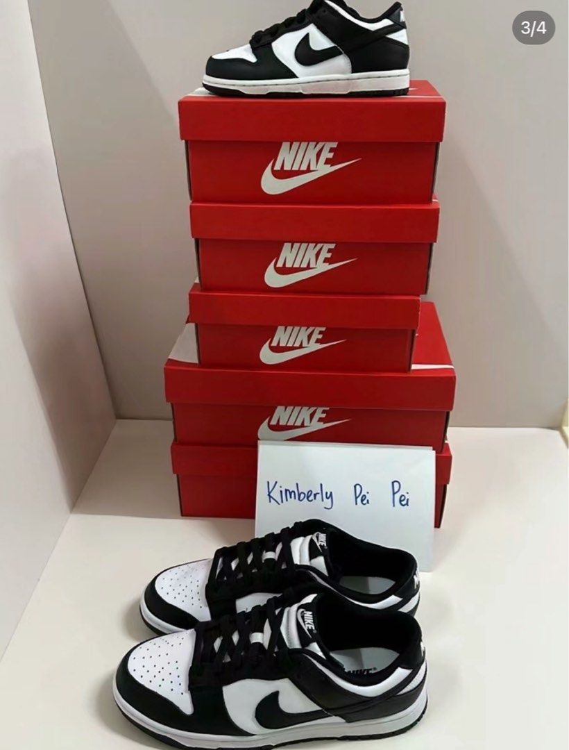 Asics online sneakers pei
