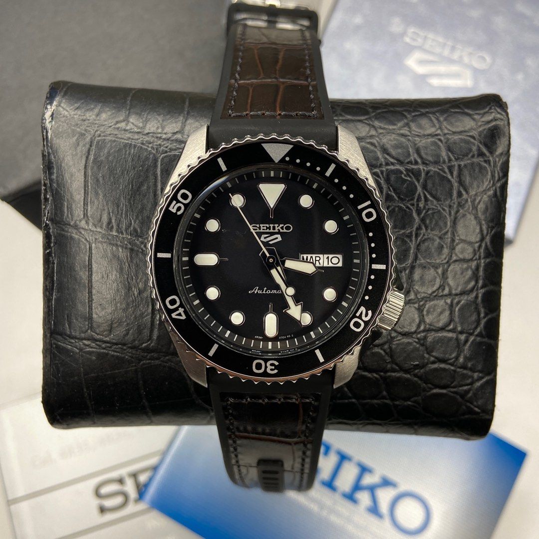 Srpd55k2 review hotsell