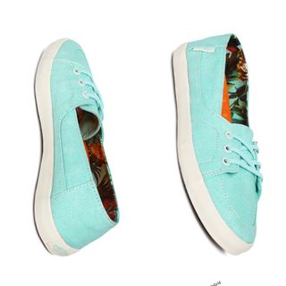 Vans shoes for sale philippines sales