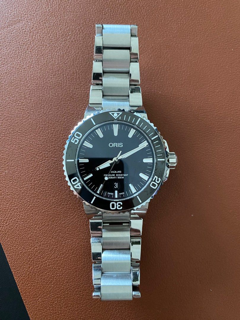 oris aquis 43.5