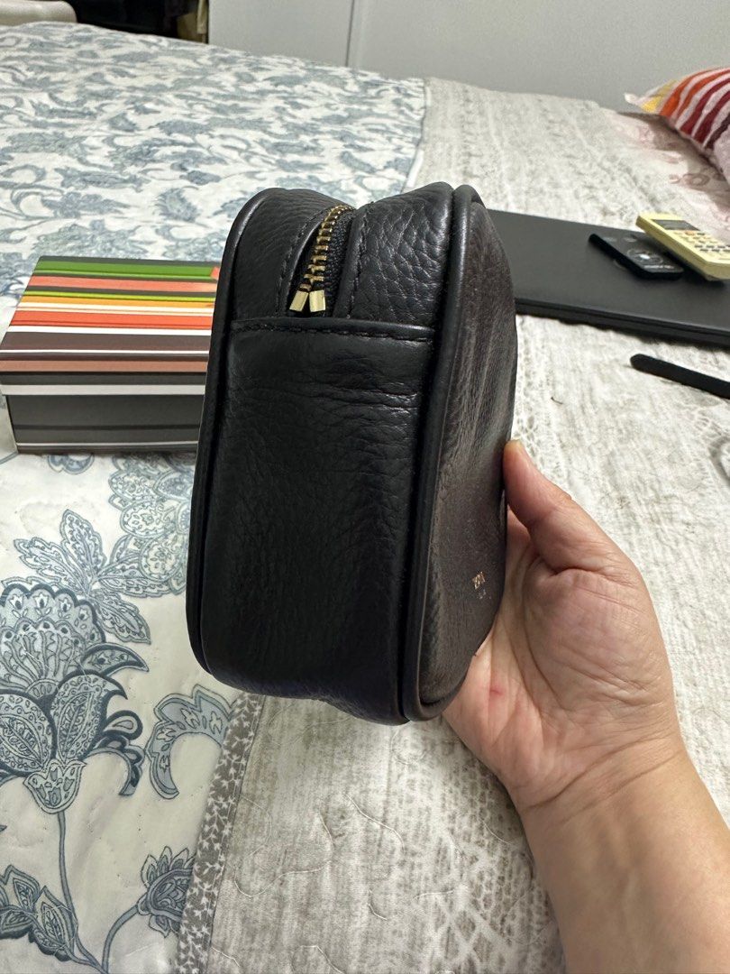 Oroton belt bag new arrivals