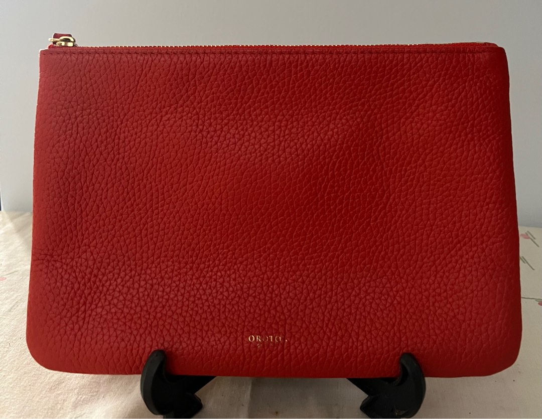 Oroton bueno medium tote online