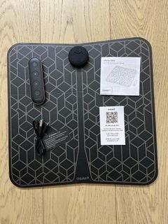 （分類：）位於 。 由 shirohouse 提交（商品編號 1282614145，圖片 1）。簡介： 。