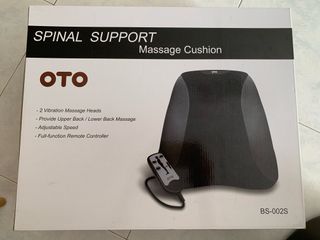 (Category: ) located in . Submitted by alvin_lover (Listing ID 1282420538, Image 1). Description: .