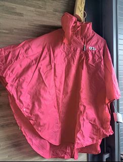 服飾/ 古著 Collection item 1