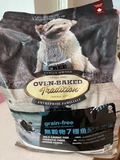 （分類：）位於 。 由 yukyuk211 提交（商品編號 1282450598，圖片 1）。簡介： 。