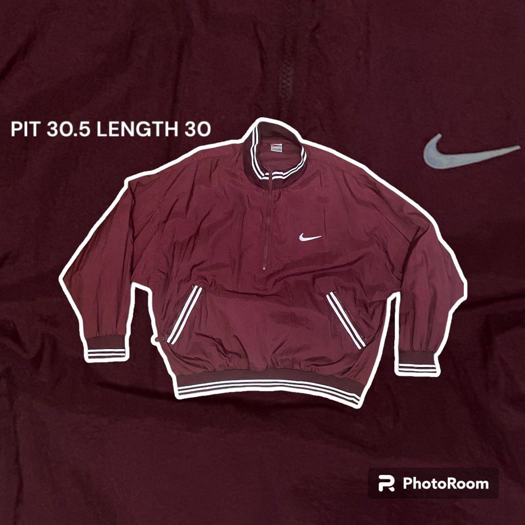 Nike xxxl 2025