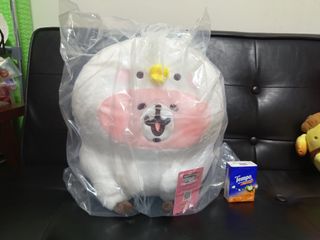 （分類：）位於 。 由 sonakoio 提交（商品編號 1282496096，圖片 1）。簡介： 。
