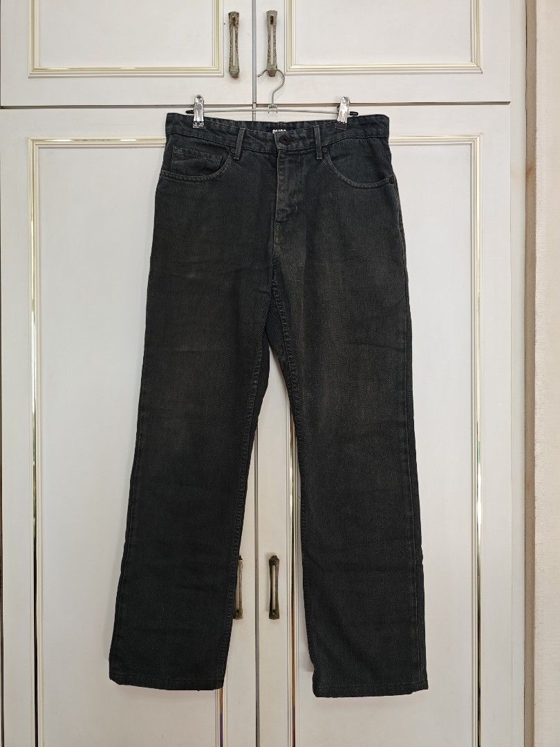 W30 l32 jeans best sale